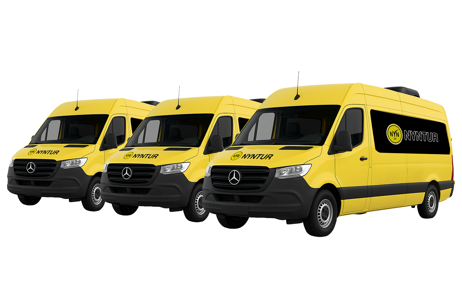 Ailemize Katıl, İş Ortağımız Ol!